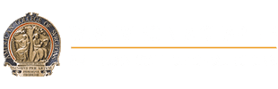 West Virginia Chapter